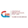 Gestione Ministration Pvt Ltd Gestione Ministration Pvt Ltd