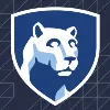 Applied Research Laboratory - Penn State University Applied Research Laboratory - Penn State University