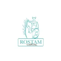Rostam Capital