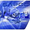 Sapco Autoparts Sapco Autoparts