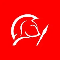 Sentry Technology Solutions