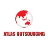 Atlas Outsourcing Pty Ltd Atlas Outsourcing Pty Ltd