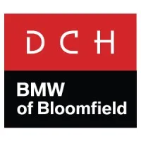 BMW of Bloomfield BMW of Bloomfield