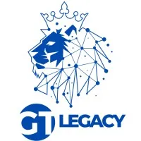 GT Legacy