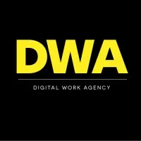 Digital work agency noida, Iran