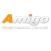 Amigo Technology