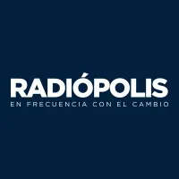 Radiopólis Mexico