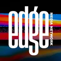 EDGE Media Network