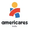 Americares India Americares India