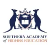 Southern Academy of Higher Education Southern Academy of Higher Education