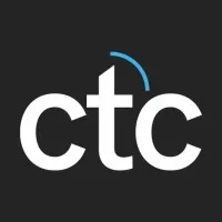 CTC Medical Communications CTC Medical Communications