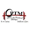 OPTM Sports & Physical Therapy OPTM Sports & Physical Therapy