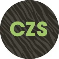 Cleveland Zoological Society