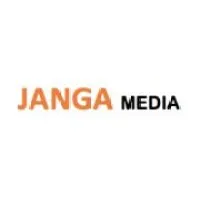 JANGA MEDIA PRIVATE LIMITED JANGA MEDIA PRIVATE LIMITED