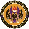 BEM Kema Fapsi Unpad BEM Kema Fapsi Unpad