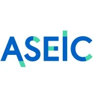 ASEM SMEs Eco-Innovation Center (ASEIC)