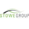 Stowe Group Healthcare, LLC Stowe Group Healthcare, LLC