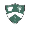 Arkansas Colleges of Health Education Arkansas Colleges of Health Education