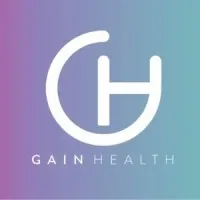 GainHealth