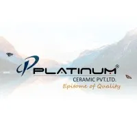 Platinum ceramic pvt ltd