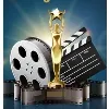 Indian Film Industry Indian Film Industry