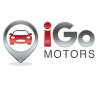 iGo Motors, Inc.