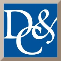 Davis & Crump, P.C. Attorneys at Law Davis & Crump, P.C. Attorneys at Law