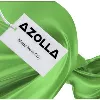 Azolla, Inc. Azolla, Inc.