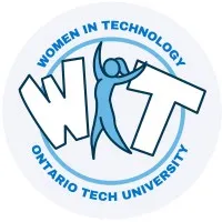 Ontario Tech Women in Technology