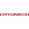 Cryomech Cryomech