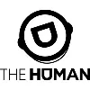 THE HUMAN INC THE HUMAN INC