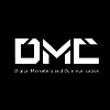 Digital Marketing Community Digital Marketing Community