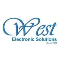 West Electronic Solutions