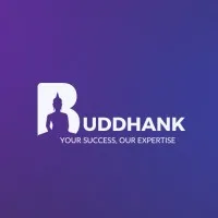 Buddhank Media