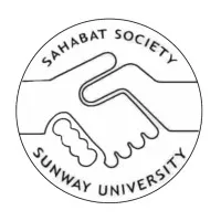 Sunway Sahabat Society Sunway Sahabat Society