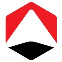 Alphateam Pty Ltd