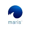 MARIS DOO