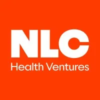 NLC Health Ventures email address