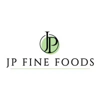 JP Fine Foods