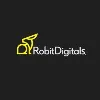 Robitdigitals Robitdigitals