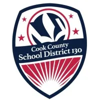 Cook County School District 130 Cook County School District 130