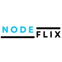 NodeFlix Technologies