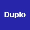 Duplo International Duplo International