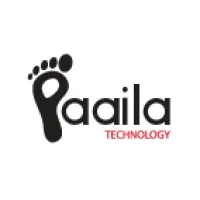 Paaila Technology