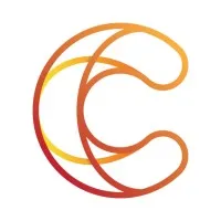 The Commercial Accounting Group The Commercial Accounting Group