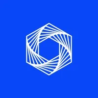 Chainlink Labs