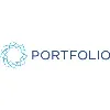 Portfolio Communications Portfolio Communications
