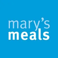 Mary's Meals Malawi