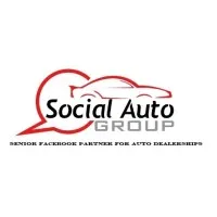 Social Auto Group