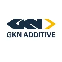 GKN Additive